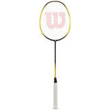 Rakieta do badmintona Wilson Fierce 570