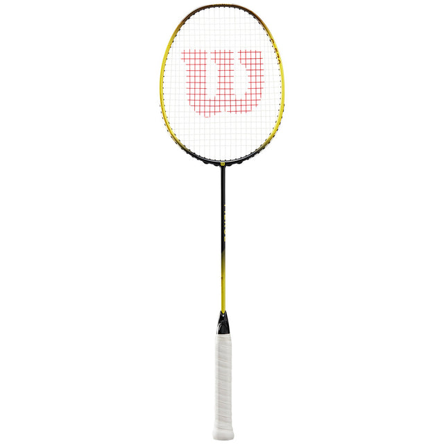Rakieta do badmintona Wilson Fierce 570