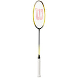 Rakieta do badmintona Wilson Fierce 570