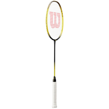 Rakieta do badmintona Wilson Fierce 570