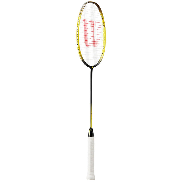 Rakieta do badmintona Wilson Fierce 570