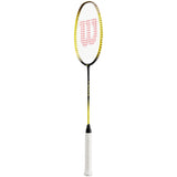 Rakieta do badmintona Wilson Fierce 570