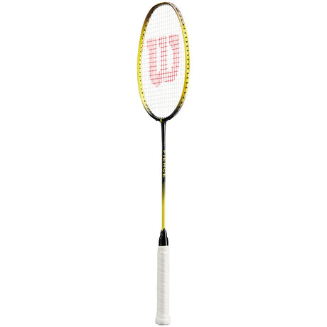 Rakieta do badmintona Wilson Fierce 570