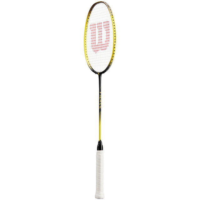 Rakieta do badmintona Wilson Fierce 570