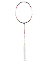 Rakieta do badmintona Kawasaki Master Mao 19 wielokolorowa