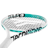 Rakieta tenisowa Tecnifibre Tempo V2 255 - naciągnięta