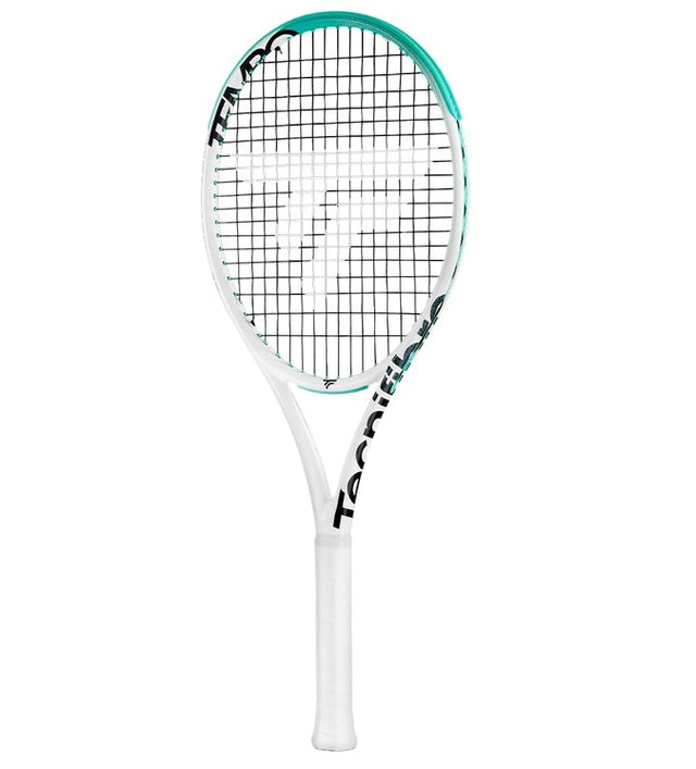 Rakieta tenisowa Tecnifibre Tempo V2 255 - naciągnięta