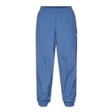 Spodnie tenisowe Diadora Track Pants Icon niebieskie