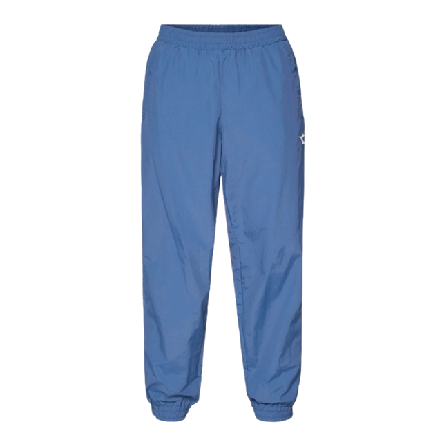 Spodnie tenisowe Diadora Track Pants Icon niebieskie