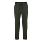 Spodnie tenisowe Diadora Pants ESS. zielone