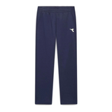 Spodnie tenisowe Diadora Pants ESS. granatowe
