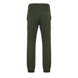 Spodnie tenisowe Diadora Pants ESS. zielone