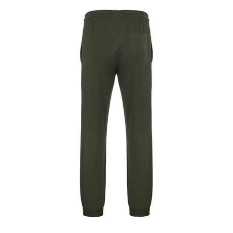 Spodnie tenisowe Diadora Pants ESS. zielone