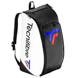 Torba do padla Tecnifibre Tour Endurance Padel