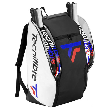 Torba do padla Tecnifibre Tour Endurance Padel
