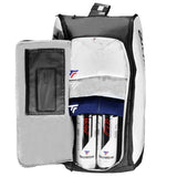 Torba do padla Tecnifibre Tour Endurance Padel