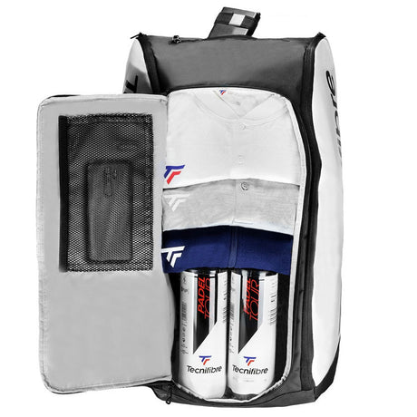 Torba do padla Tecnifibre Tour Endurance Padel