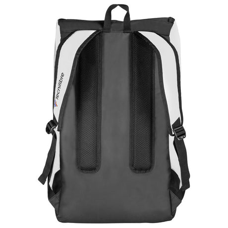 Torba do padla Tecnifibre Tour Endurance Padel