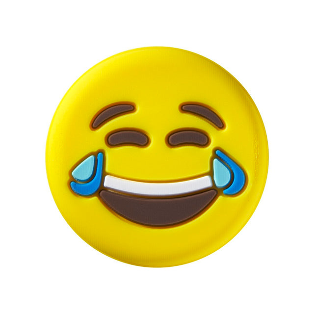 Tłumik Wibrastop Wilson Emoji