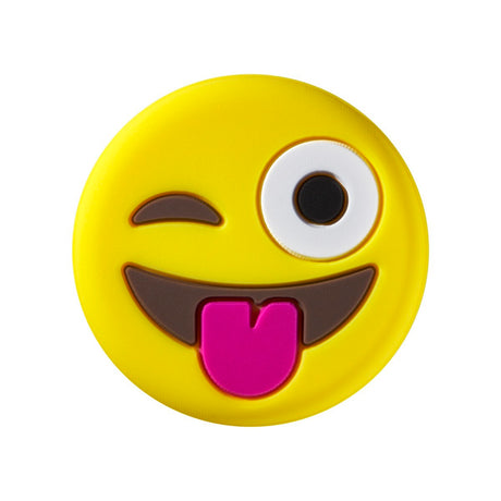 Tłumik Wibrastop Wilson Emoji