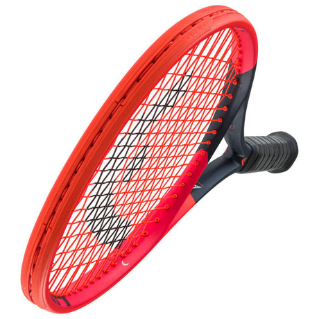 Rakieta tenisowa Head Radical Team 280g - naciągnięta