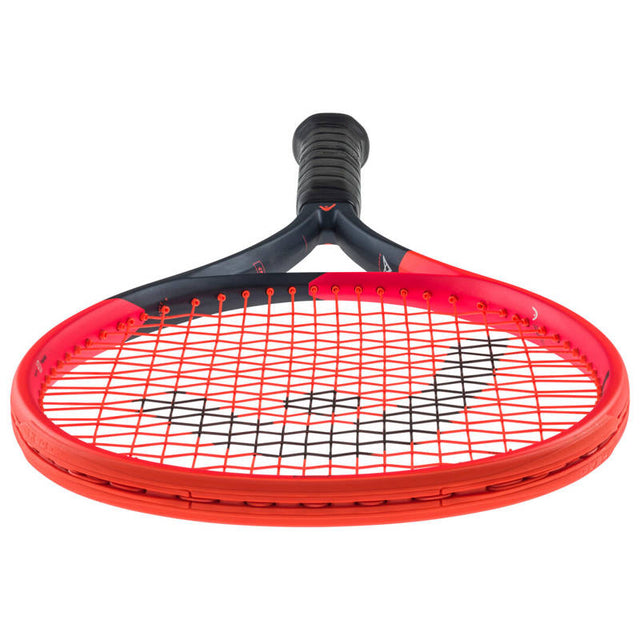 Rakieta tenisowa Head Radical Team 280g - naciągnięta