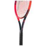 Rakieta tenisowa Head Radical Team 280g - naciągnięta