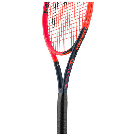 Rakieta tenisowa Head Radical Team 280g - naciągnięta
