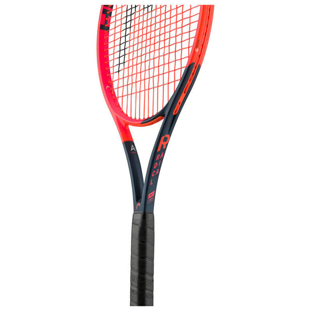 Rakieta tenisowa Head Radical Team 280g - naciągnięta