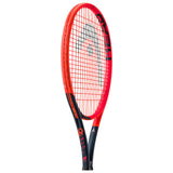 Rakieta tenisowa Head Radical Team 280g - naciągnięta