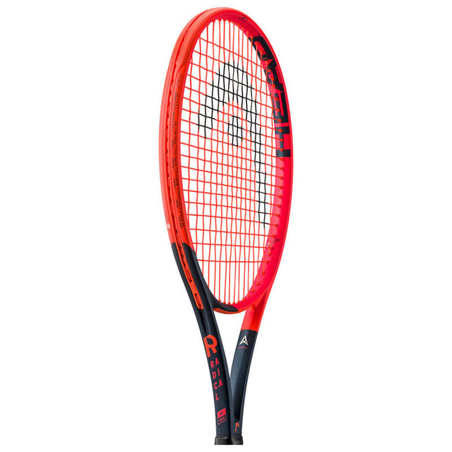 Rakieta tenisowa Head Radical Team 280g - naciągnięta