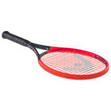Rakieta tenisowa Head Radical Team 280g - naciągnięta