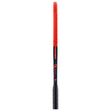 Rakieta tenisowa Head Radical Team 280g - naciągnięta