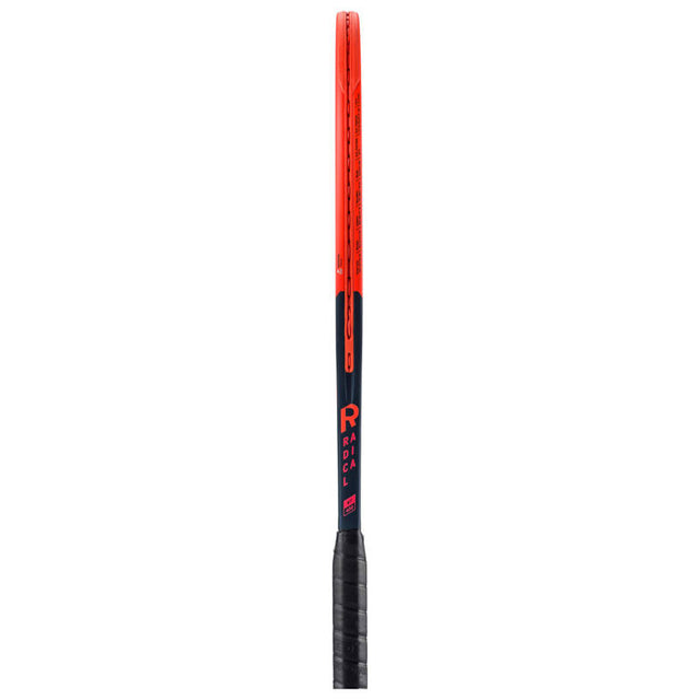 Rakieta tenisowa Head Radical Team 280g - naciągnięta