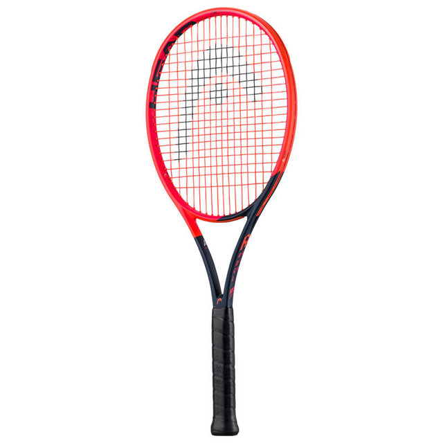 Rakieta tenisowa Head Radical Team 280g - naciągnięta