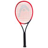 Rakieta tenisowa Head Radical Team 280g - naciągnięta