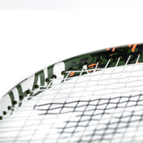 Rakieta tenisowa Tecnifibre TF40 (315g)16x19 V3 - wypożyczenie