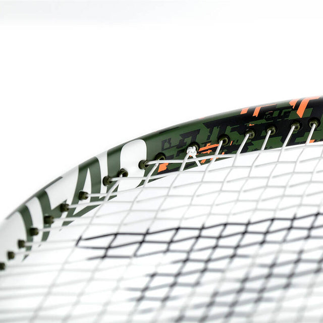 Rakieta tenisowa Tecnifibre TF40 (315g)18x20 V3 - wypożyczenie