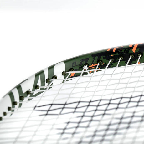 Rakieta tenisowa Tecnifibre TF40 (305g)18x20 V3 - wypożyczenie