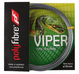 Naciąg tenisowy Polyfibre Viper (12.2m)