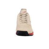 Buty tenisowe Yonex Power Cushion AD-ACCEL - beżowe