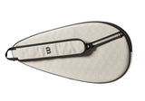 Wilson Premium Tennis Racket Cover
