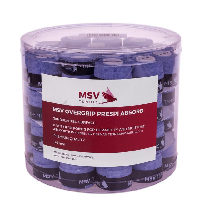 Owijka wierzchnia MSV Prespi Absorb 1 sztuka