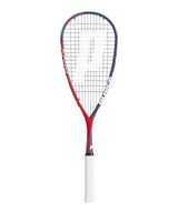 Rakieta do squasha Prince Kanoon Touch 300