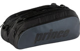 Torba tenisowa Prince Tour 3 Comp czarna