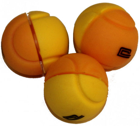 Tłumik Wibrastop Pro's Pro Tennis Balls na sztuki