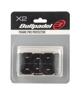 Taśma na rakietę do padla Bullpadel Frame Pro Protector