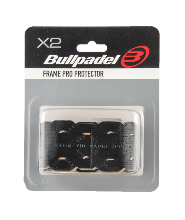 Taśma na rakietę do padla Bullpadel Frame Pro Protector