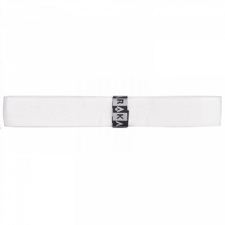 Owijka bazowa Karakal PU Super Grip 1 sztuka