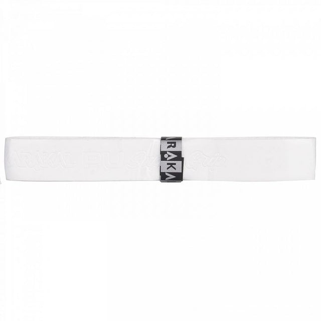 Owijka bazowa Karakal PU Super Grip 1 sztuka